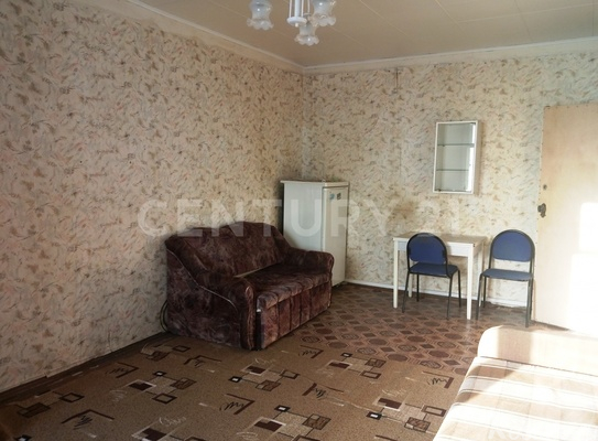 Продажа комнаты 4-й Марьиной Рощи проезд,  д. 3/5