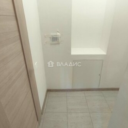 Продажа 2-комн квартиры на вторичном рынке Марьиной Рощи 2-я ул,  д. 3