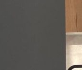 Сдать в аренду Квартиры вторичка проспект Авиаконструкторов, 54   