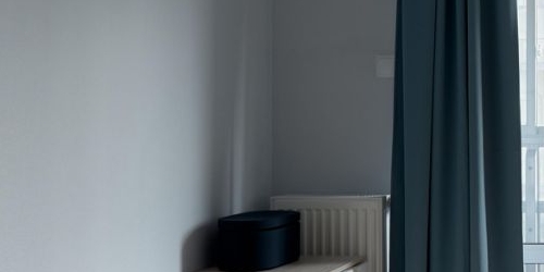 1-комн квартира Всеволожск, улица Шинников, 2к3