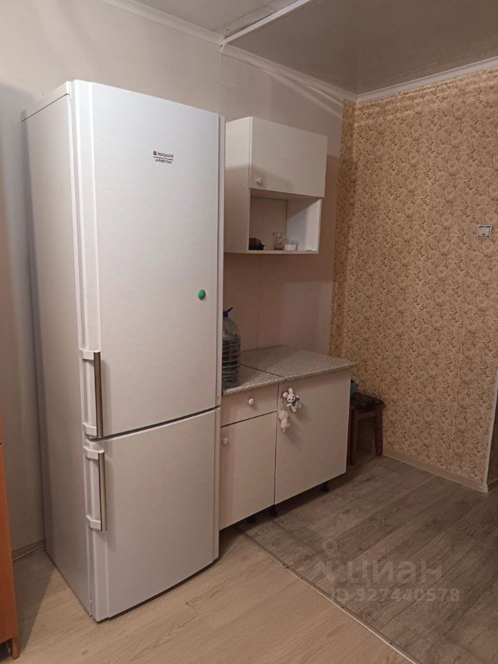 Продажа комнаты Кондратьевский проспект, 54