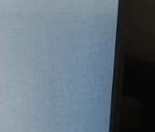 Продать Квартиры вторичка Мурино, аллея Охтинская, 16   