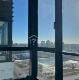 Продажа 1-комн квартиры на вторичном рынке Героев пр-кт,  д. 31,  к. 1