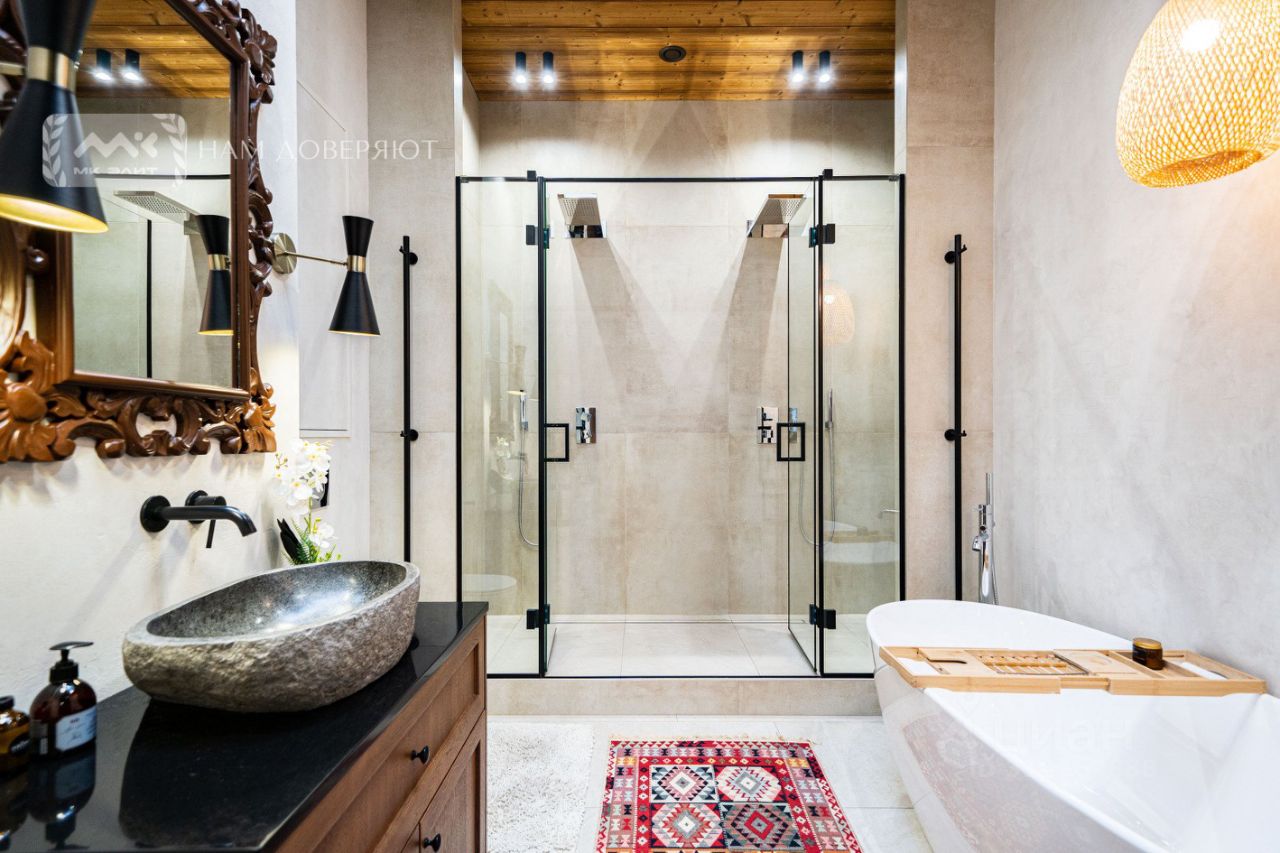 Продажа 3-комн квартиры на вторичном рынке Дибуновская улица, 22