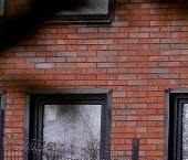 Продать Дачи, коттеджи, загородные дома Юкковское парк кп  133 