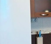 Сдать в аренду Квартиры вторичка Шенкурский проезд, 11   