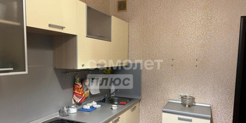 2-комн квартира ул Ельнинская,  д. 20,  к. 2