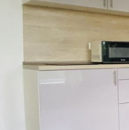 Аренда студии д. Новое Девяткино, улица Главная, 10