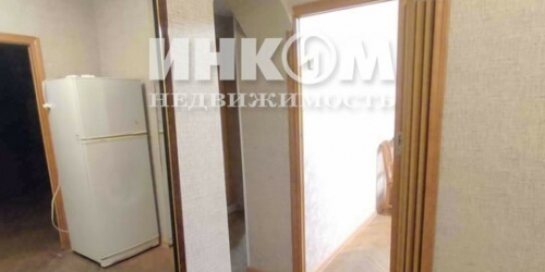 2-комн квартира ул Ташкентская,  д. 4,  к. 1