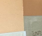 Сдать в аренду Квартиры вторичка Видное, Строительная улица, 23   