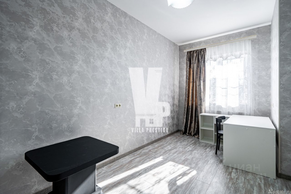 Аренда дома Истра г, Покровское д, 3-я Рождественская (ЖК Новорижский тер) ул,  д. 8