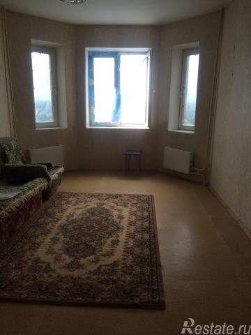 Продажа 1-комн квартиры на вторичном рынке Электроугли г, Школьная ул,  д. 38