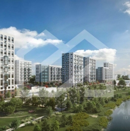 Аренда ПСН Ям, улица Мезенцева,  д. 20