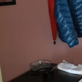 Аренда студии Кудрово г., улица Столичная, 5к2