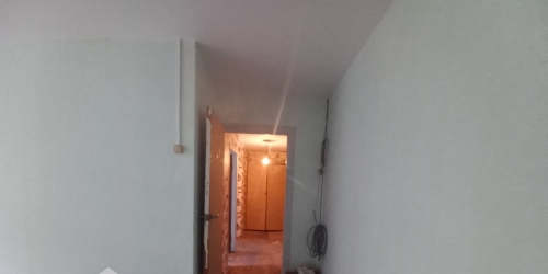 2-комн квартира Балашиха, Маяковского улица, дом 5