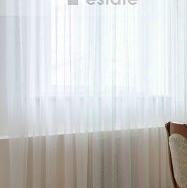 Аренда 3-комн квартиры на вторичном рынке Неглинная улица, 18С1 Аренда 3-комн квартиры на вторичном рынке Неглинная улица, 18С1