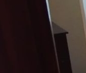 Продать Квартиры вторичка Дедовск г., улица 1-я Волоколамская, 60к1   