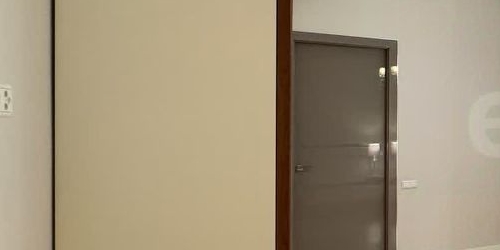 3-комн квартира бульвар Маршала Рокоссовского, 6к1