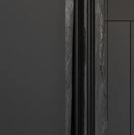 Продажа студии Можайская улица, 8Б Продажа студии Можайская улица, 8Б