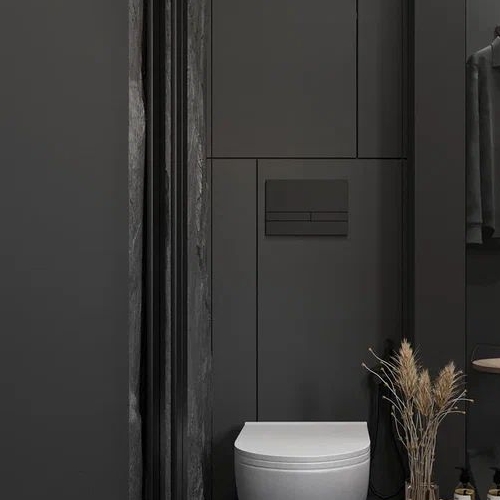 Студия Можайская улица, 8Б