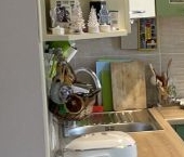 Продать Квартиры вторичка Велтон Парк Новая Сходня мкр, д. Подолино, улица Лесная  8 