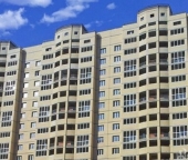 Продать Квартиры вторичка Королев г, Академика Легостаева ул  4 