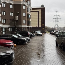 Продажа 2-комн квартиры на вторичном рынке Кондратьевский пр-кт,  д. 62 к7
