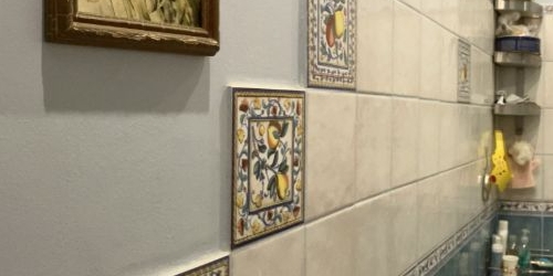 1-комн квартира площадь Конституции, 1к2