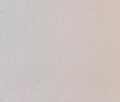 Продать Квартиры вторичка 3-я Владимирская улица, 25К1   