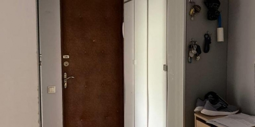 3-комн квартира Циолковского ул. ,  д. 5