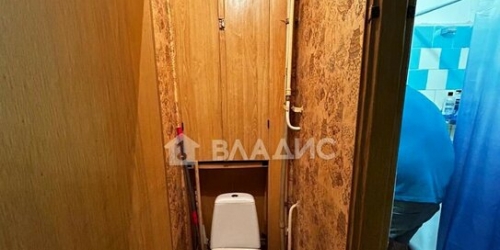 2-комн квартира Витебский пр-кт,  д. 21,  к. 1