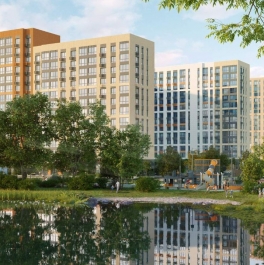 Продажа ПСН Ленинградское ш,  д. 228 к4