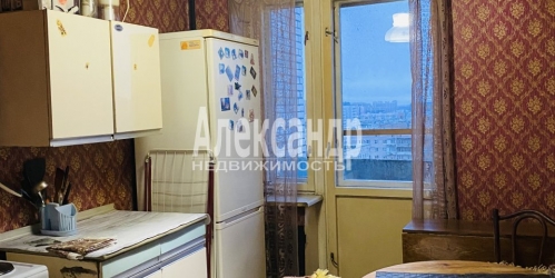 Комната Шотмана ул. ,  д. 3