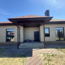 Продажа дома Домодедово, 46Н-01536