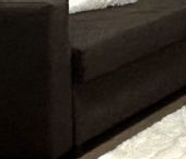 Сдать в аренду Квартиры вторичка проспект Энергетиков, 9к6   