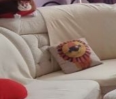 Продать Квартиры вторичка Новороссийская улица, 34   