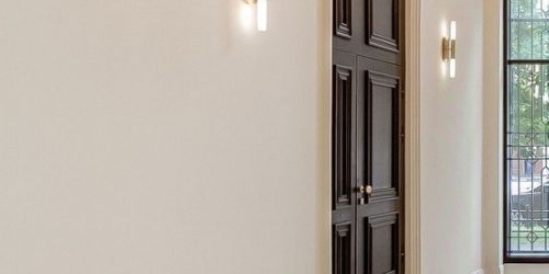 4-комн квартира 20-я Васильевского острова линия, 5