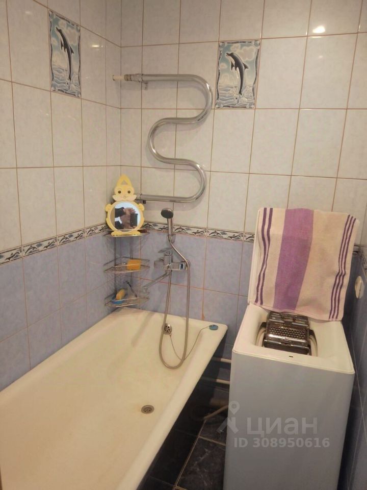 Продажа 2-комн квартиры на вторичном рынке с. Рождествено, улица Терещенко, 2