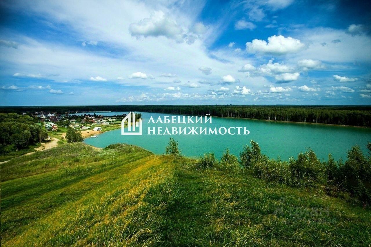 Продажа дома д. Манушкино, улица Родниковая, 6