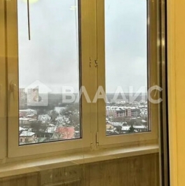Продажа 2-комн квартиры на вторичном рынке ул Городская,  д. 20