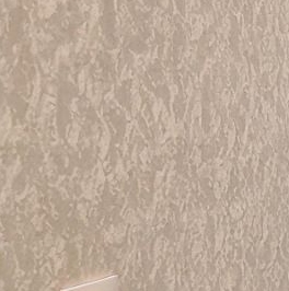 Аренда студии улица Рубинштейна, 11