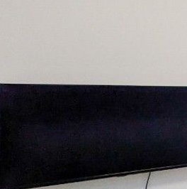 Аренда студии Кавказский бульвар, 51к1