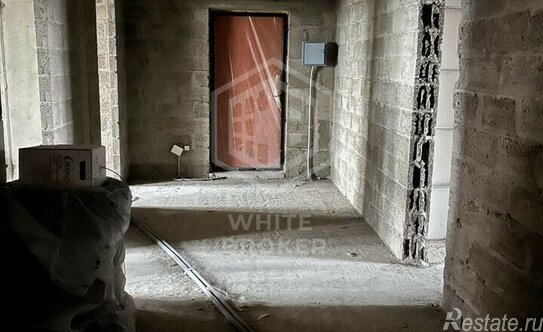 Продажа 4-комн квартиры на вторичном рынке Реутов, ул Реутовских ополченцев,  д. 10