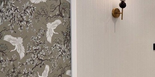 3-комн квартира улица Герасима Курина, 26