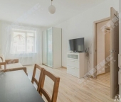 Продать Квартиры вторичка Янино-1 д, Голландская ул  15 к2 