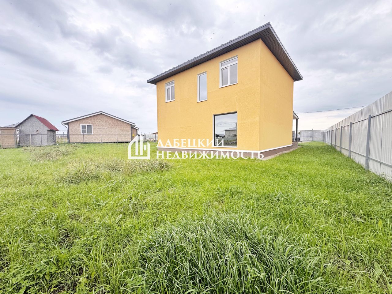 Продажа дома КП Русская усадьба,  д. 14Б