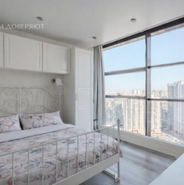 Продажа 1-комн квартиры на вторичном рынке Пулковское ш,  д. 14,  к. Е