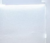 Сдать в аренду Квартиры вторичка проспект Ветеранов, 173к7   