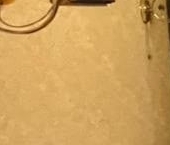 Продать Квартиры вторичка Заневский проспект, 59   