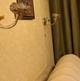 Продажа 2-комн квартиры на вторичном рынке Заневский проспект, 59